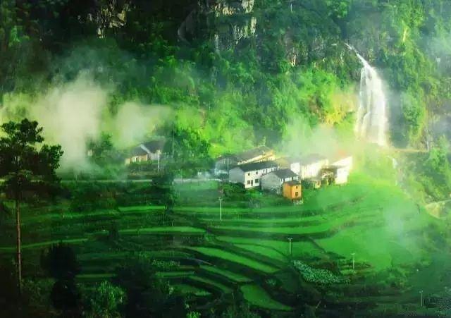 知识星球平台父女旅游出行住宿,除了酒店还有更好的选择吗?,汇聚顶尖学术资源