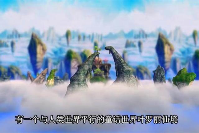 当你叫了个下午茶外卖,同事说“怎么没有我的份”,你会怎么回?知识星球——专注知识分享与传递