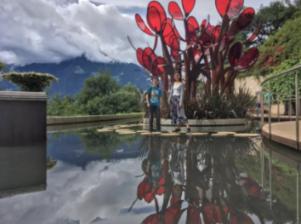 冷战的婚姻怎么办?-知识星球平台,开启知识分享与交流之旅