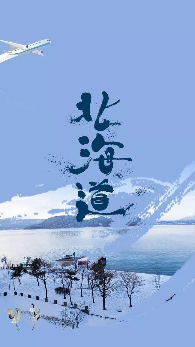 光遇实名认证后别人能不能看见所有信息?-专业问答类网站