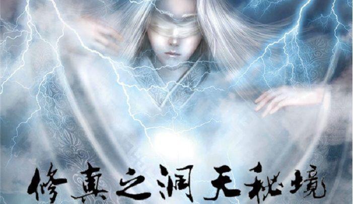 HAHA体育十年运营
