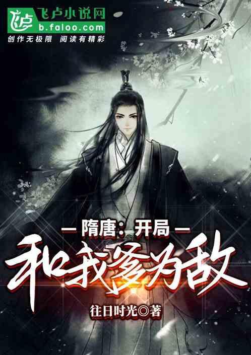 成年人的道理都有哪些呢?-知识星球平台,发现你的更多可能