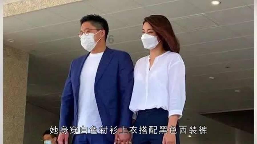 中学要求女生剪短发，合理吗？