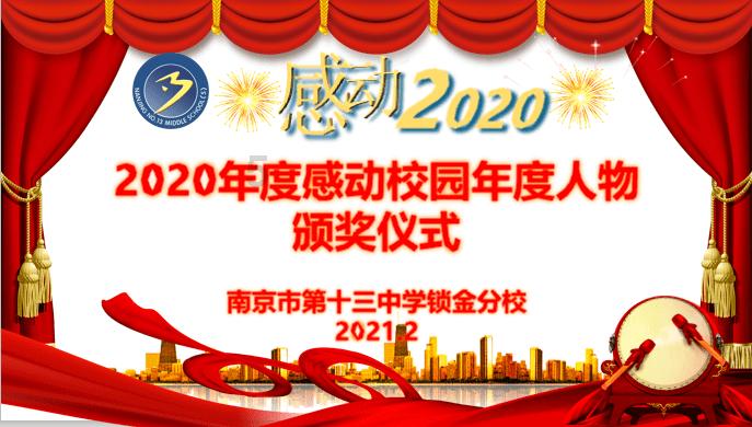 肘关节骨折后僵硬怎么治疗呢?蜗牛问答平台