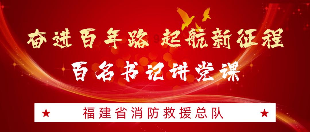 HAHA体育十年运营