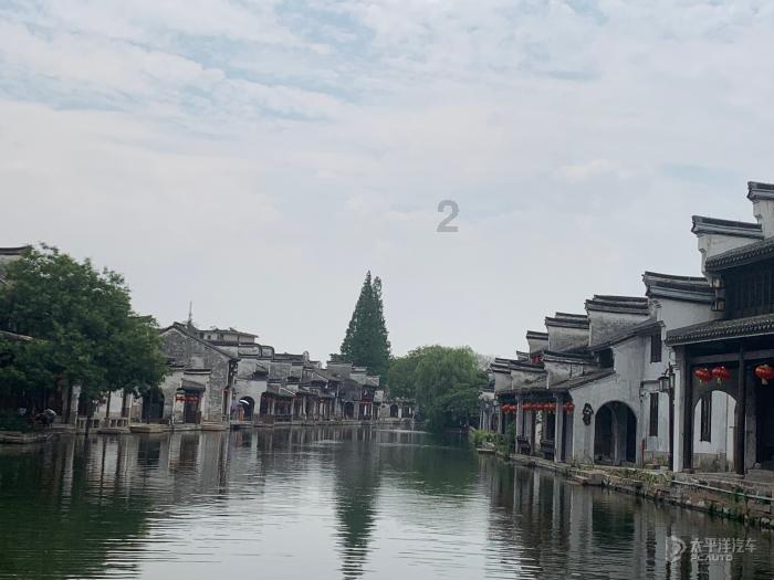 一闪一闪亮晶晶,满天都是小星星-冷知识分享平台